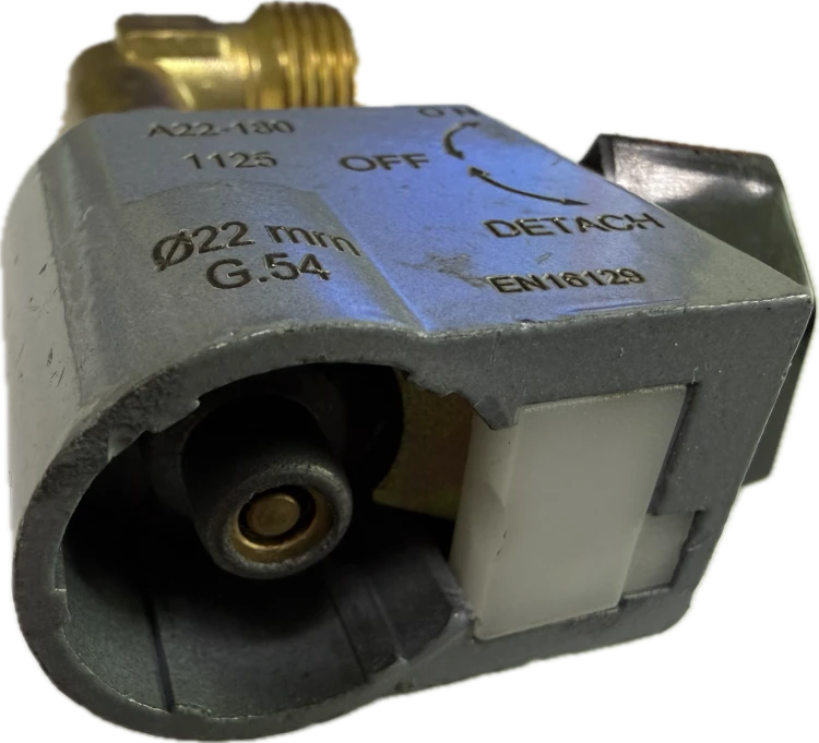 INTER-AIM_ADAPTER_Z_QUICK_ON_TYP22_NA_GZ21,8X1,14.png