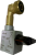 INTER-AIM_ADAPTER_Z_QUICK_ON_TYP22_NA_GZ21,8X1,14.png