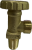 17E_1.png