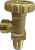 17E_2.png