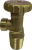 25E_1.png
