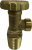 25E_2.png