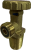 25E_3.png