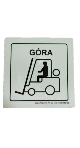 INTER-AIM_ETYKIETA_WOZKI_GORKA.png