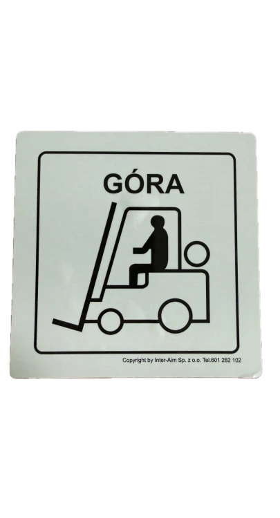 INTER-AIM_ETYKIETA_WOZKI_GORKA.png