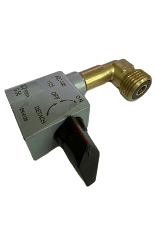INTER-AIM_ADAPTER_Z_QUICK_ON_TYP22_NA_GZ21,8X1,14.png