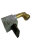 INTER-AIM_ADAPTER_Z_QUICK_ON_TYP22_NA_GZ21,8X1,14.png