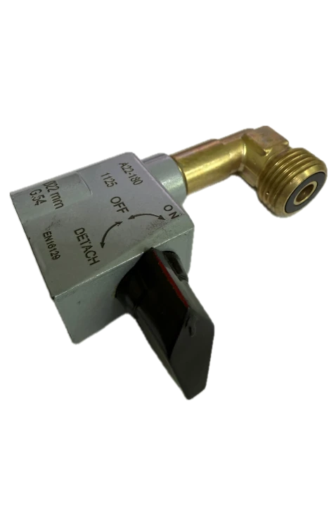 INTER-AIM_ADAPTER_Z_QUICK_ON_TYP22_NA_GZ21,8X1,14.png