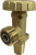 17E...png
